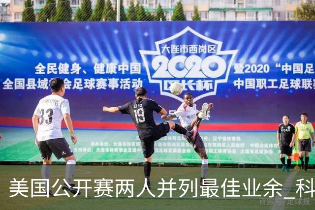 about image